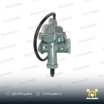 کاربراتور موتور سیکلت استاندارد مناسب برای هوندا 150