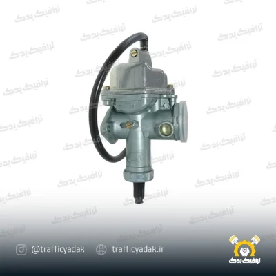 کاربراتور موتور سیکلت استاندارد مناسب برای هوندا 150