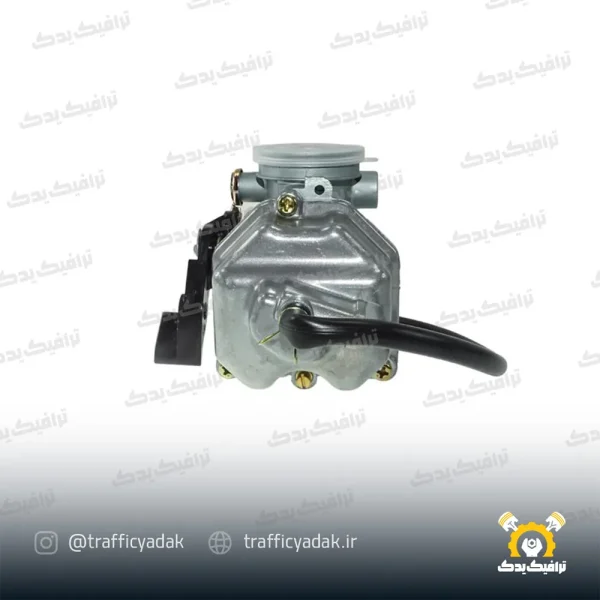 کاربراتور هندا 150 استاندارد