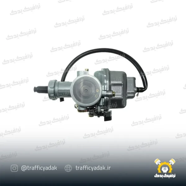 کاربراتور هوندا 150 استاندارد