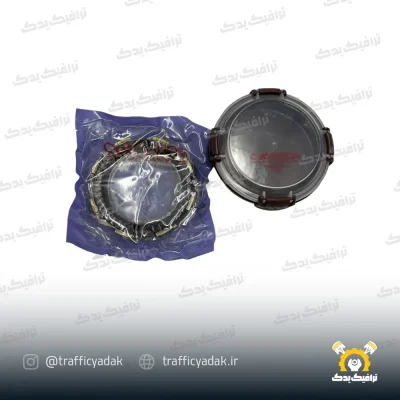 صفحه کلاچ موتور سیکلت کوکما مناسب برای هوندا