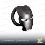 محافظ سوئیچ مرد آهنی