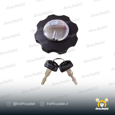 درب باک موتور سیکلت انرژی مناسب برای هوندا
