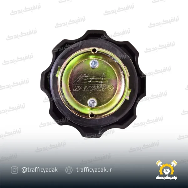 درب باک هندا انرژی