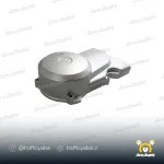 درب برق هوندا 125 استاندارد غیر استارتی