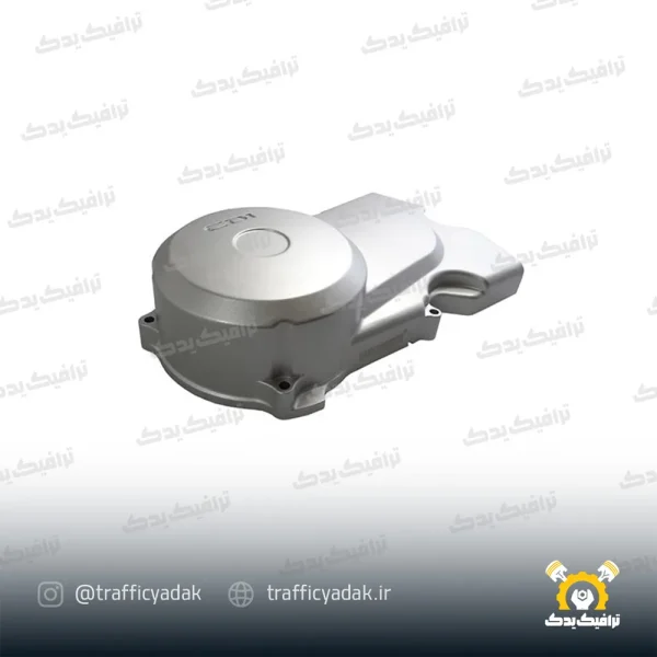 درب برق هوندا 125 استاندارد غیر استارتی