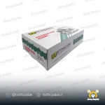 درب برق هوندا 125 استاندارد
