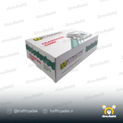 درب برق هوندا 125 استاندارد