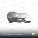 درب برق موتور سیکلت استاندارد مناسب برای هوندا 125