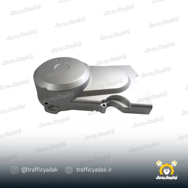 درب برق موتور سیکلت استاندارد مناسب برای هوندا 125