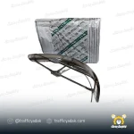 ست گلگیر جلو و عقب هندا مکث