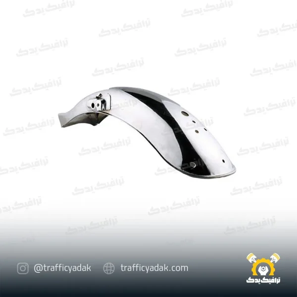 گلگیر عقب هندا مکث