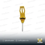 گژ روغن رنتال پروانه