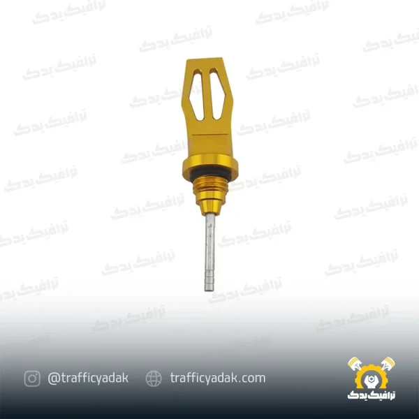 گژ روغن رنتال پروانه