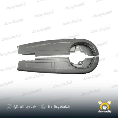قاب زنجیر هوندا رهرو طرح اصلی