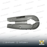 قاب زنجیر موتور سیکلت رهرو طرح اصلی