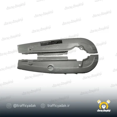 قاب زنجیر موتور سیکلت رهرو طرح اصلی