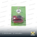 قفل دیسک H1 موتور سیکلت