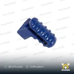 قفل دیسک موتور سیکلت H1
