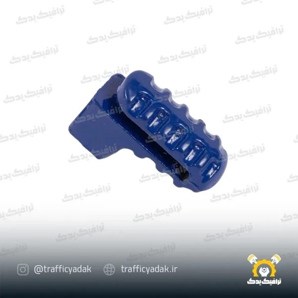 قفل دیسک موتور سیکلت H1