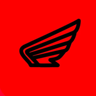هوندا