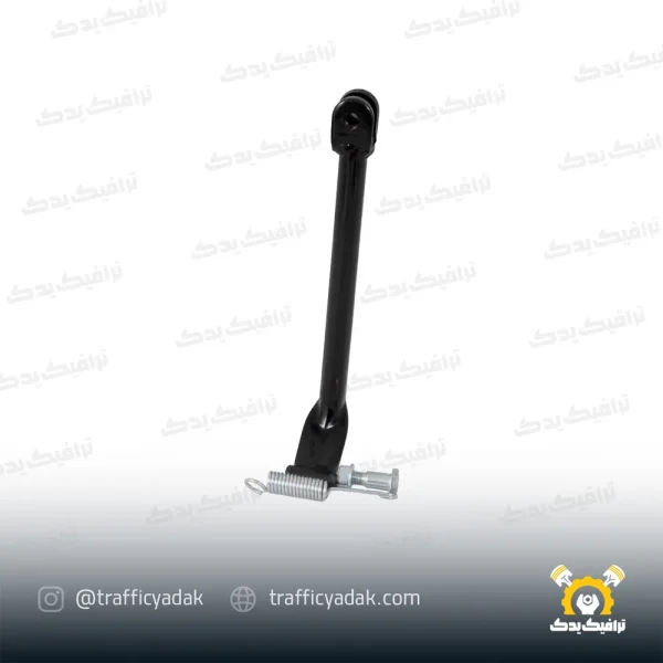 جک بغل هندا حدید