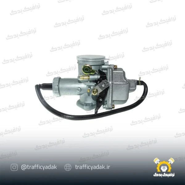کاربراتور هوندا 200 استاندارد