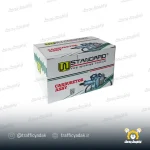 کاربراتور 200 استاندارد