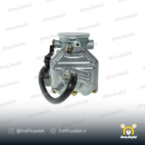کاربراتور استاندارد هوندا 200