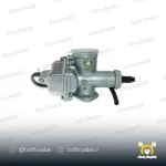 کاربراتور موتور سیکلت استاندارد مناسب برای هوندا 200