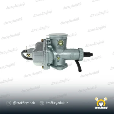 کاربراتور موتور سیکلت استاندارد مناسب برای هوندا 200