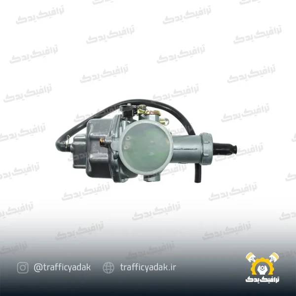 کاربراتور هندا 200 استاندارد