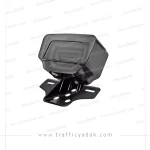 چراغ خطر اسپرت تانکی لیزری هوندا