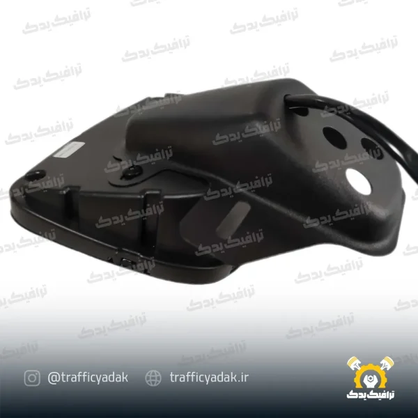 چراغ خطر اسپرت زنبوری هوندا