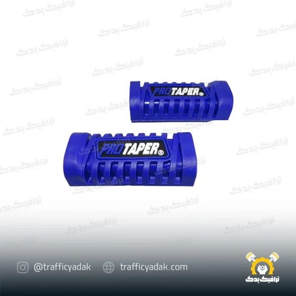 لاستیک رکاب اسپرت پروتایپر