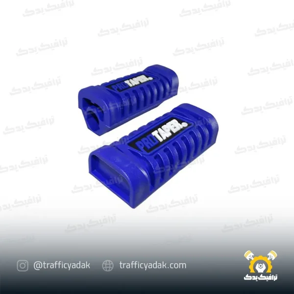 لاستیک رکاب اسپرت پروتیپر