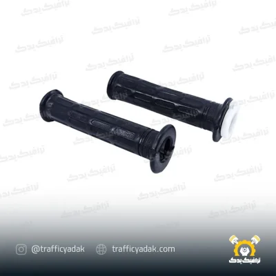 لاستیک سردسته هوندا