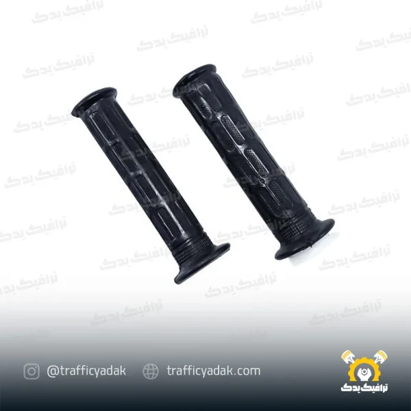 لاستیک سردسته فرمان موتورسیکلت هوندا