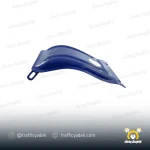محافظ انجین هندا رنگی