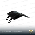 محافظ انجین هوندا ضخیم