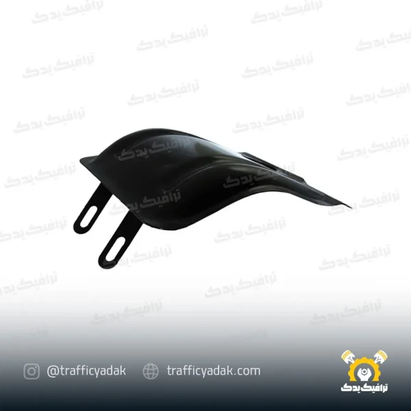 محافظ انجین هوندا ضخیم