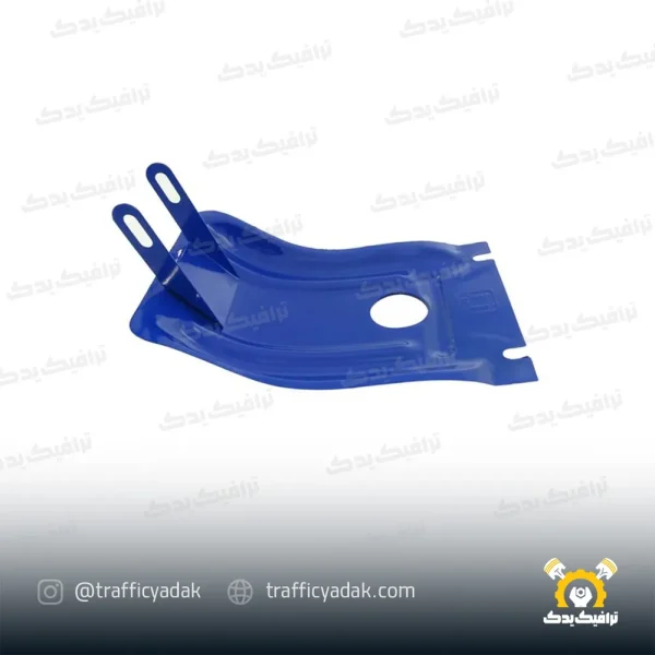 محافظ انجین هوندا