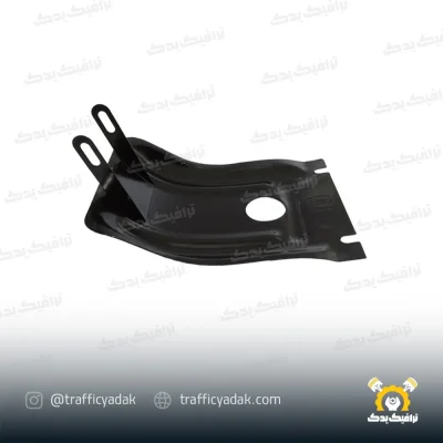 محافظ انجین هندا