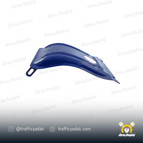 محافظ انجین هندا رنگی
