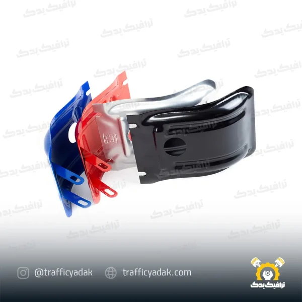محافظ انجین هوندا تهران تلاش