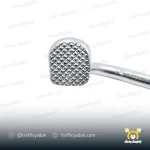 پدال ترمز موتور هوندا حدید