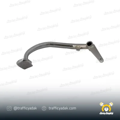 پدال ترمز هوندا حدید