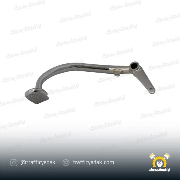 پدال ترمز هوندا حدید