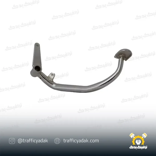 پدال ترمز هندا حدید