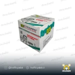 رینگ و پیستون هوندا استاندارد